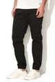 Jack & Jones Pantaloni chino cu snur Vega Barbati