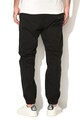 Jack & Jones Pantaloni chino cu snur Vega Barbati