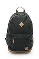 Fundango Rucsac unisex Femei