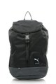 Puma Rucsac Academy Female Femei