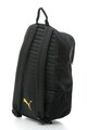 Puma Rucsac cu logo BVB Fanwear Barbati