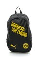 Puma Rucsac cu logo BVB Fanwear Barbati