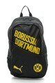 Puma Rucsac cu logo BVB Fanwear Barbati