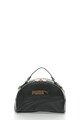 Puma Geanta crossbody mica Archive Femei