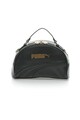 Puma Geanta crossbody mica Archive Femei