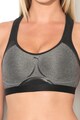 Puma Bustier Pwrshape Femei