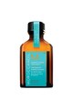 Moroccanoil Tratament  pentru toate tipurile de par. Femei