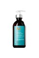 Moroccanoil Crema de par modelatoare  Hydration pentru toate tipurile de par Femei