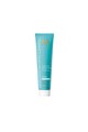 Moroccanoil Gel de par  Style pentru fixare medie, 180 ml Femei