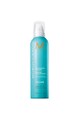 Moroccanoil Spuma de par  Volume pentru volum, 250 ml Femei