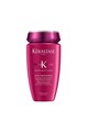 Kerastase Sampon profesional  Reflection Bain Chromatique pentru par vopsit Femei