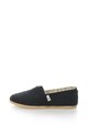 Paez Pantofi slip-on Original Femei