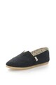 Paez Pantofi slip-on Original Femei