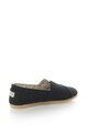 Paez Pantofi slip-on Original Femei