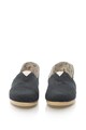 Paez Pantofi slip-on Original Femei