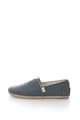 Paez Espadrile de panza Original Raw Barbati