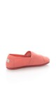 Paez Pantofi slip-on Original Femei