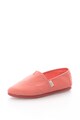 Paez Pantofi slip-on Original Femei