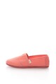 Paez Pantofi slip-on Original Femei