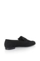 Arezzo Pantofi loafer de piele nabuc Femei