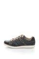 Skechers Pantofi sport classic fit Lanson Barbati