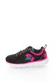 Skechers Pantofi sport de plasa GO RUN 400 Fete