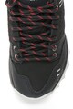 Skechers Trail Dozer Relayed Fit Bakancs Lány