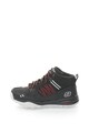 Skechers Trail Dozer Relayed Fit Bakancs Lány