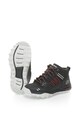 Skechers Trail Dozer Relayed Fit Bakancs Fiú