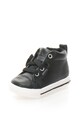 Skechers Pantofi sport inalti Hippster Fete