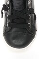 Skechers Pantofi sport inalti Hippster Fete