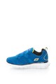 Skechers Pantofi sport Vim Turbo Ride Baieti