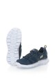 Skechers Pantofi sport Vim Turbo Ride Baieti