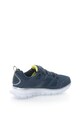 Skechers Pantofi sport Vim Turbo Ride Baieti