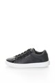 Skechers Side Street Core Set bőr sneakers cipő női