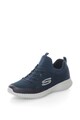 Skechers Pantofi sport de plasa ELITE FLEX Barbati