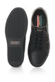 Skechers Pantofi sport cu garnituri de piele Venice Barbati