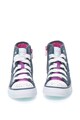 Skechers Tenisi inalti stralucitori Dazzle Dancer Fete