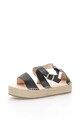 Alcott Sandale flatform Femei