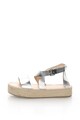 Alcott Sandale flatform Femei