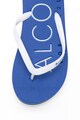 Alcott Papuci flip-flop Femei