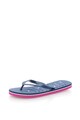 Alcott Flip-flop Papucs női