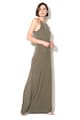 Alcott Rochie maxi Femei