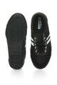 Alcott Спортни обувки с раирани детайли Мъже