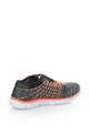 Alcott Pantofi sport din tricot Barbati