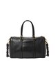 Fossil Geanta duffle mica Kendall Femei