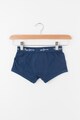 Pepe Jeans London Set de boxeri Grays - 2 perechi Fete