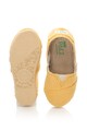 Paez Pantofi slip-on de panza Original Baieti