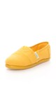 Paez Pantofi slip-on Block Fete