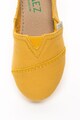 Paez Pantofi slip-on Block Fete